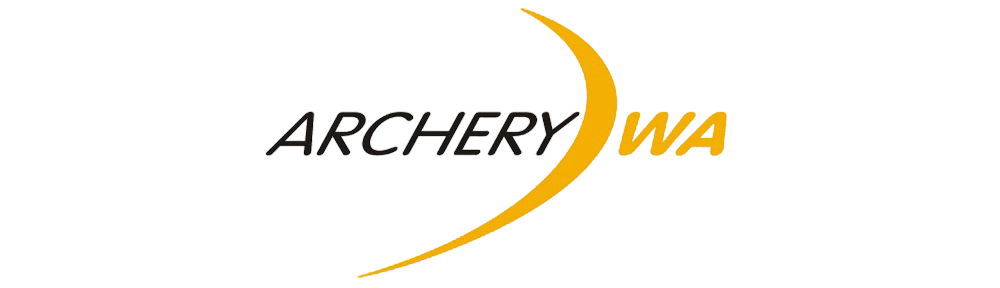 Archery WA Logo