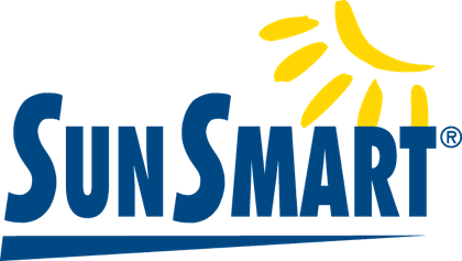 Sunsmart logo