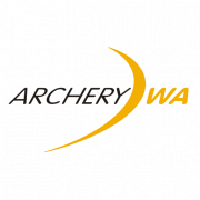 (c) Archerywa.com.au